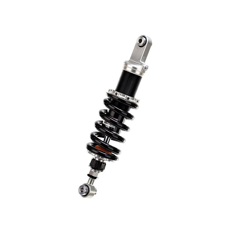 AMMORTIZZATORE POST. YSS MZ456-365TRL-08-X BMW R R (R28) 1150 01/06