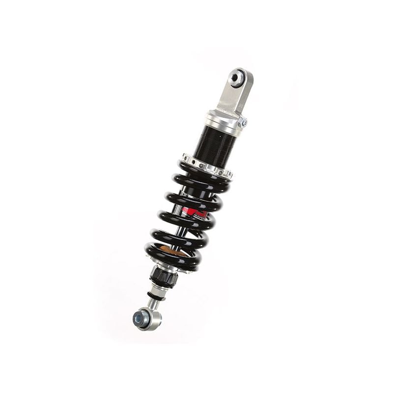 AMMORTIZZATORE POST. YSS MZ456-360TRL-06-88 BMW R R (R28) 1150 01/06