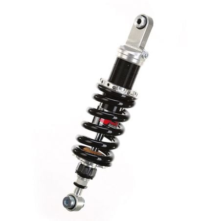 AMMORTIZZATORE POST. YSS MZ456-360TRL-06-88 BMW R R (R28) 1150 01/06