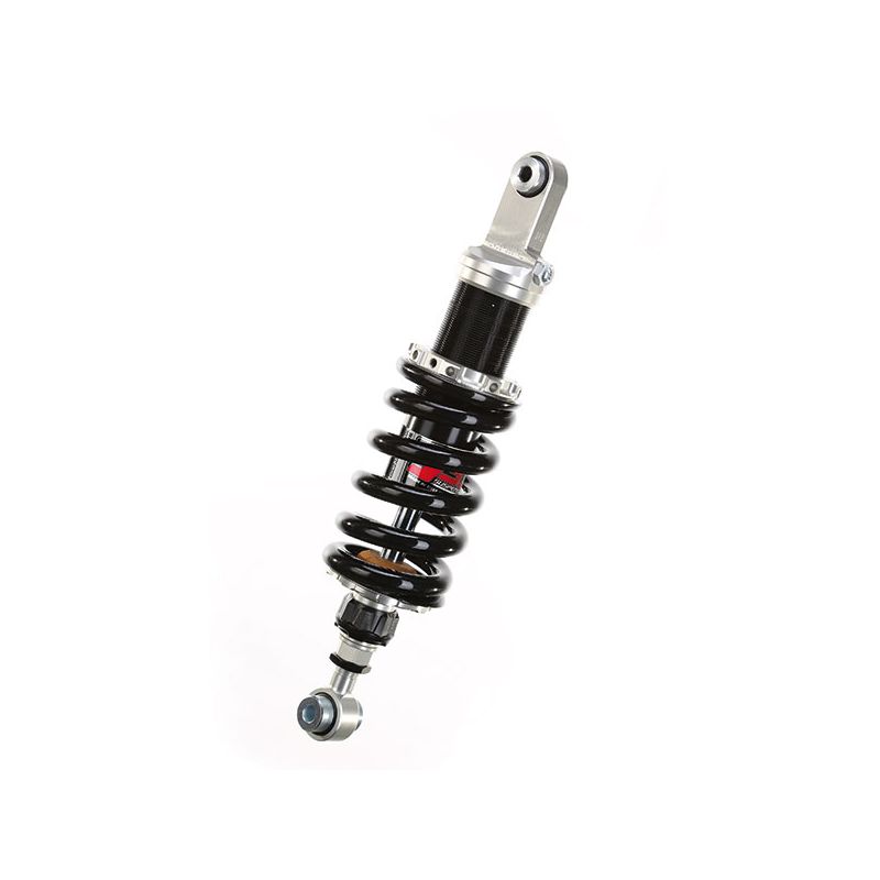 AMMORTIZZATORE POST. YSS MZ456-360TRL-06-88 BMW R RS (K87) 1150 01/04