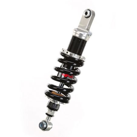 AMMORTIZZATORE POST. YSS MZ456-360TRL-06-88 BMW R RS (K87) 1150 01/04