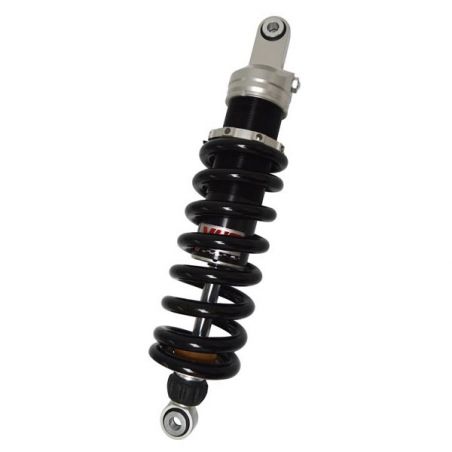 AMMORTIZZATORE POST. YSS MZ456-395TR-11-X BMW HP2 (K25) 1200 06/09