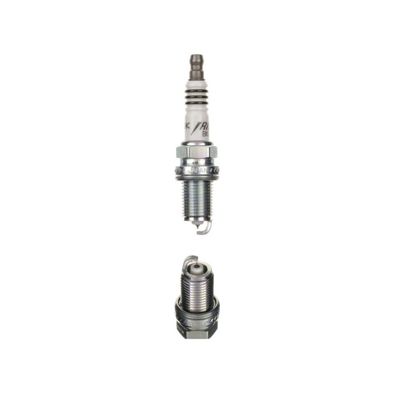 CANDELA NGK BKR7EIX BMW HP2 (K25) 1200 06/09