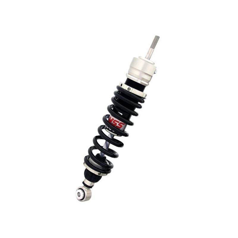 AMMORTIZZATORE ANT. YSS VZ362-315TRL-01-X BMW K GT (K41) 1200 09-03/05