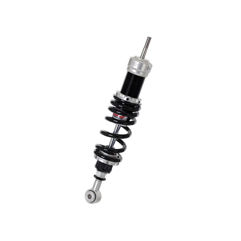 AMMORTIZZATORE ANT. YSS VZ362-320TRL-02-X BMW K GT (K41) 1200 01/30-09-03