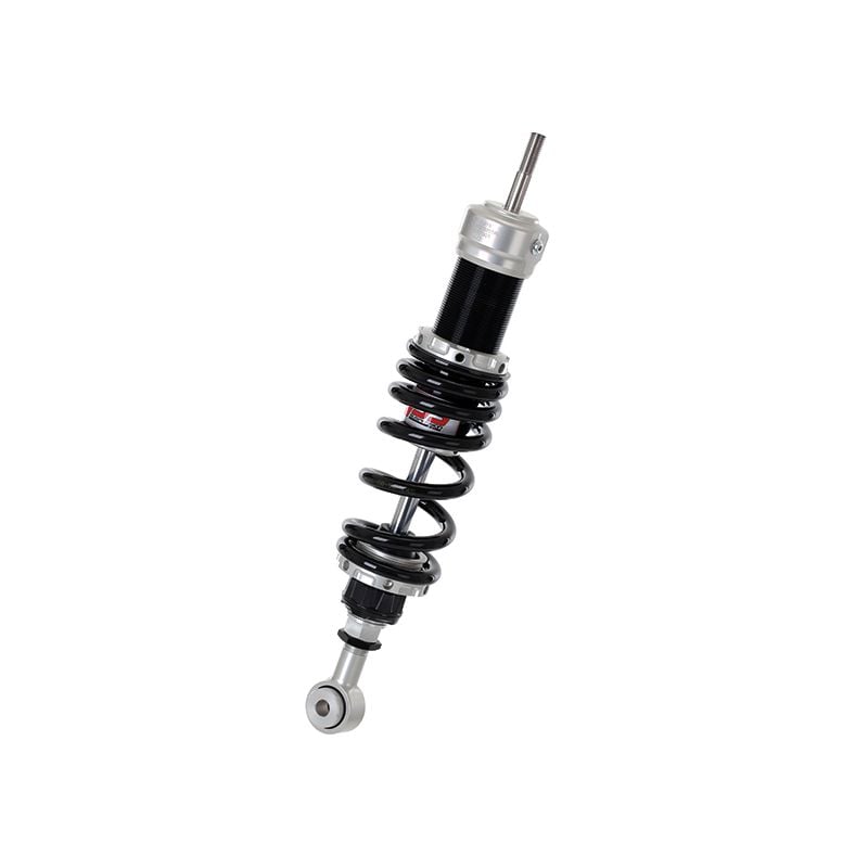 AMMORTIZZATORE ANT. YSS VZ362-320TRL-02-X BMW K RS 1200 97/00