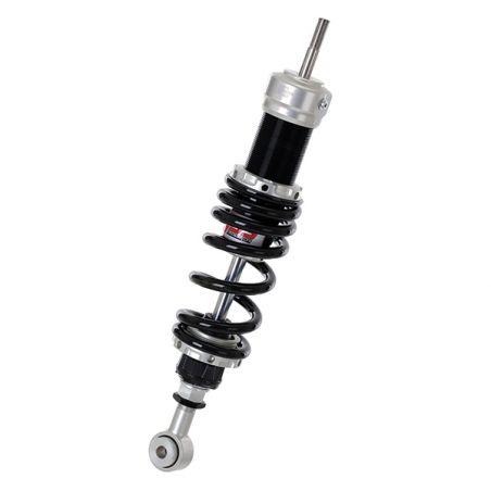 AMMORTIZZATORE ANT. YSS VZ362-320TRL-02-X BMW K RS 1200 97/00