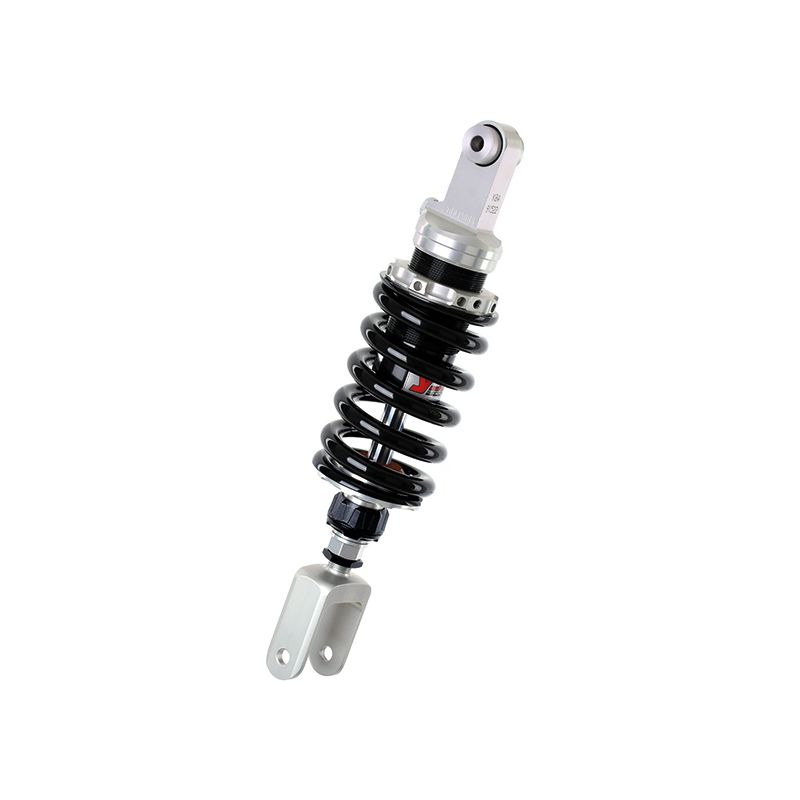 AMMORTIZZATORE POST. YSS MZ456-355TRL-01-X BMW K RS 1200 01/03