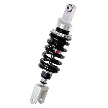 AMMORTIZZATORE POST. YSS MZ456-355TRL-01-X BMW K RS 1200 01/03