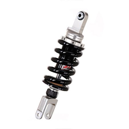AMMORTIZZATORE POST. YSS  BMW R C Avantgarde (K74) 1200 96/05