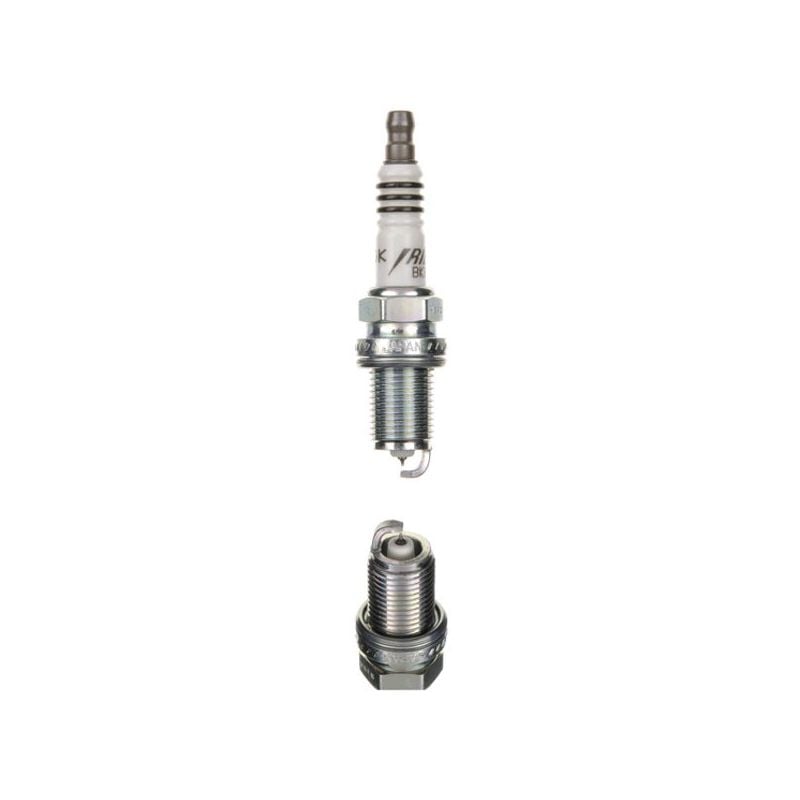 CANDELA NGK BKR7EIX BMW R C Avantgarde (K74) 1200 96/03