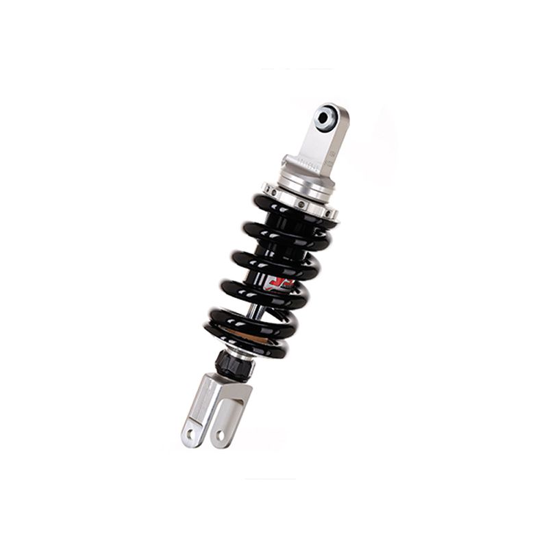 AMMORTIZZATORE POST. YSS  BMW R C Indipendent (K84) 1200 00/06