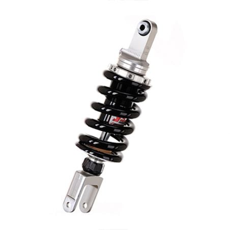 AMMORTIZZATORE POST. YSS  BMW R C Indipendent (K84) 1200 00/06