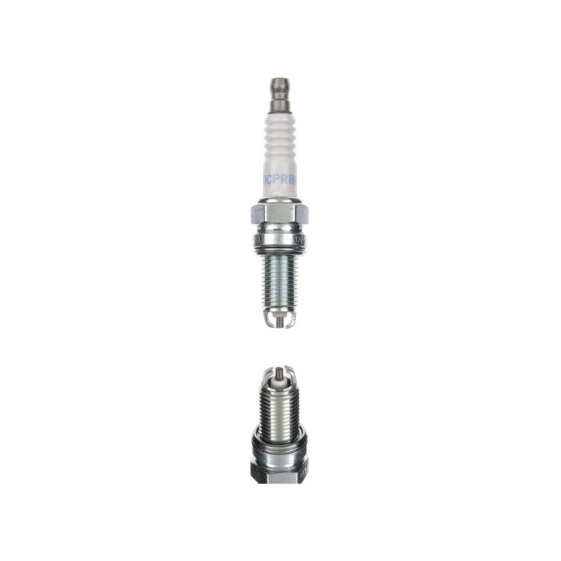 CANDELA NGK DCPR8EKC BMW R GS (K25) 1200 04/09