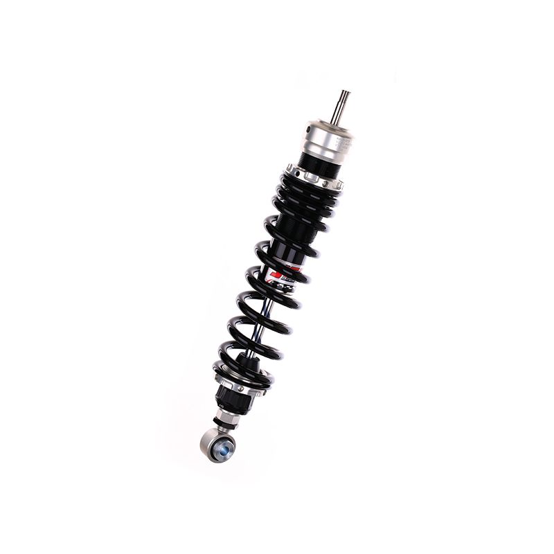 AMMORTIZZATORE ANT. YSS VZ362-345TRL-17-X BMW R GS Adventure (K255) 1200 06/13