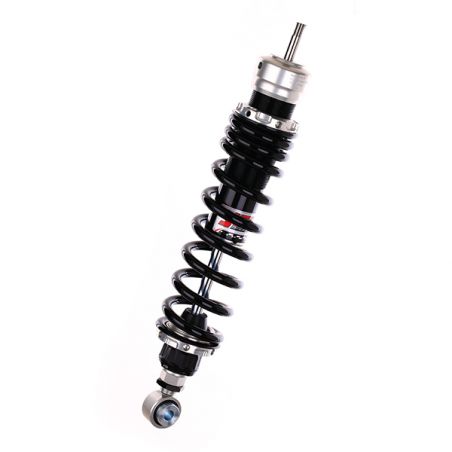 AMMORTIZZATORE ANT. YSS VZ362-345TRL-17-X BMW R GS Adventure (K255) 1200 06/13