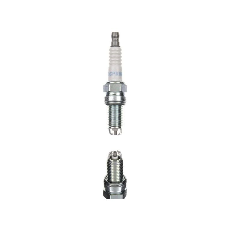 CANDELA NGK DCPR8EKC BMW R GS Adventure (K255) 1200 05/09