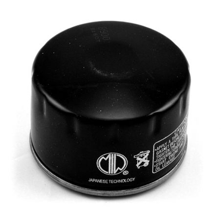 FILTRO OLIO MEIWA  BMW R GS Adventure (K255) 1200 05/13