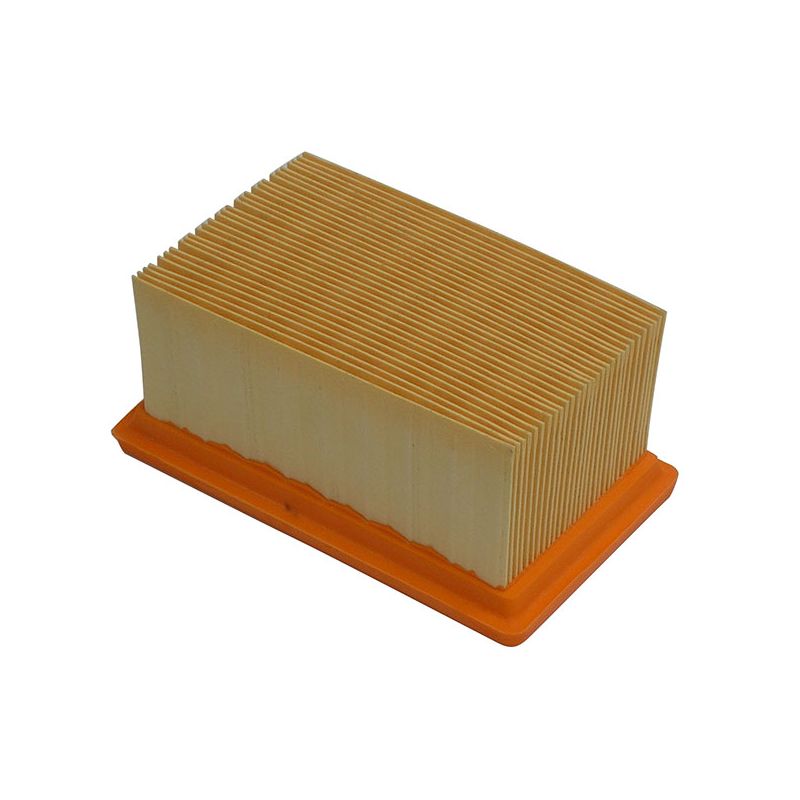 FILTRO ARIA MEIWA B9105 BMW R NINE T (K21) 1200 14/20