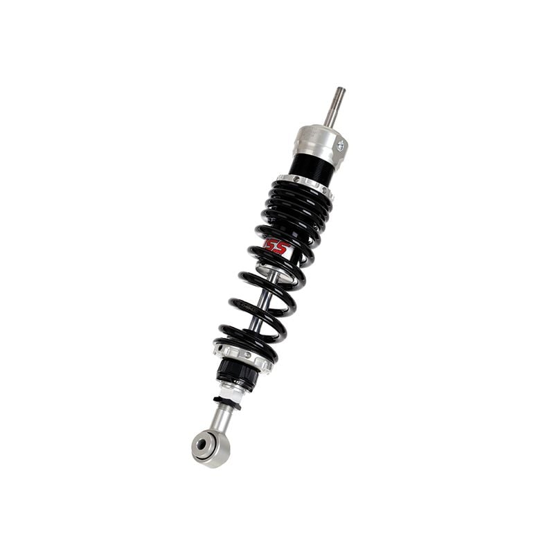 AMMORTIZZATORE ANT. YSS VZ362-330TRL-02-X BMW R RT (K26) 1200 05/10