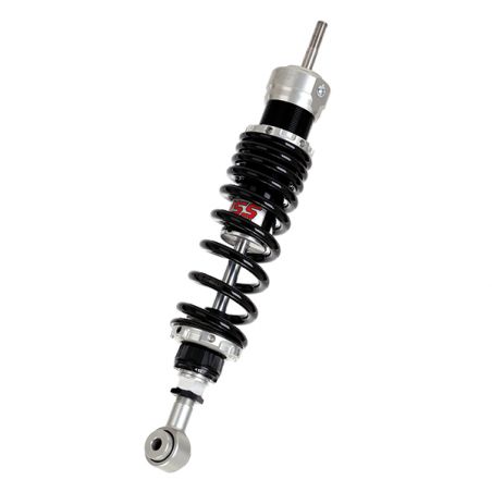 AMMORTIZZATORE ANT. YSS VZ362-330TRL-02-X BMW R RT (K26) 1200 05/10