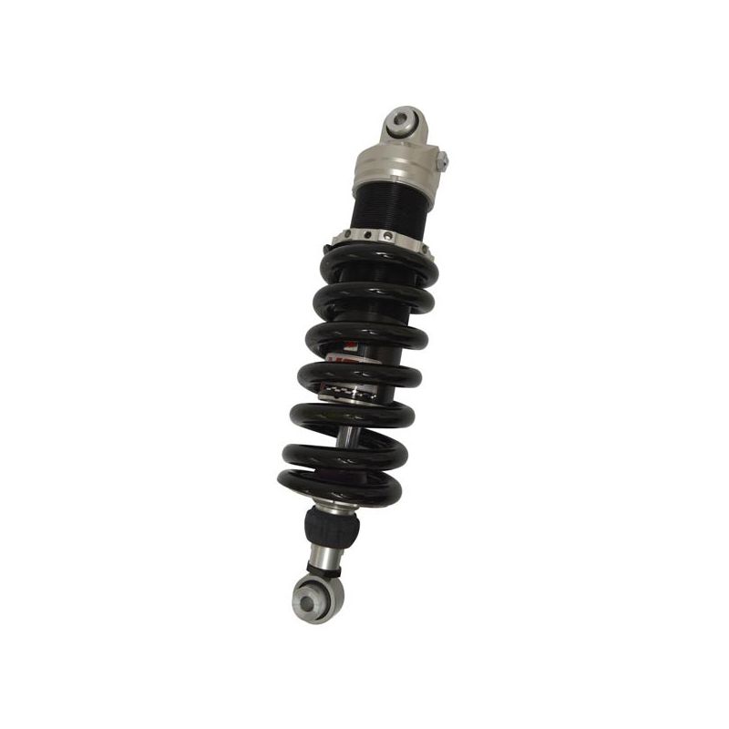 AMMORTIZZATORE POST. YSS MZ456-355TRL-07-X BMW R S (K29) 1200 04/09