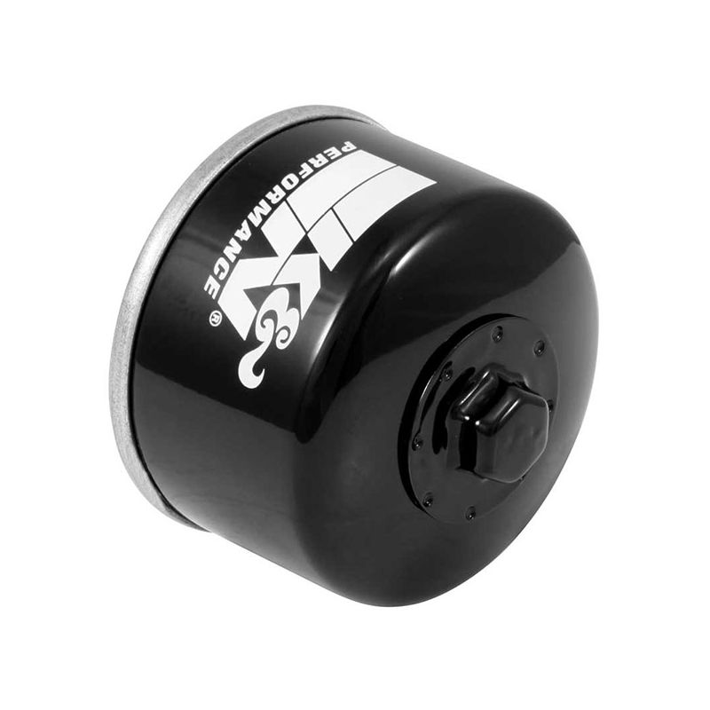 FILTRO OLIO K&N KN-164 BMW R ST (K28) 1200 05/08