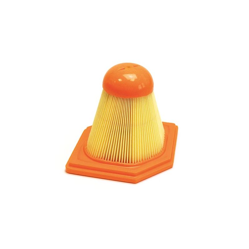 FILTRO ARIA MEIWA CO-B122 - MIW B9119 BMW K S (K40) 1300 09/15