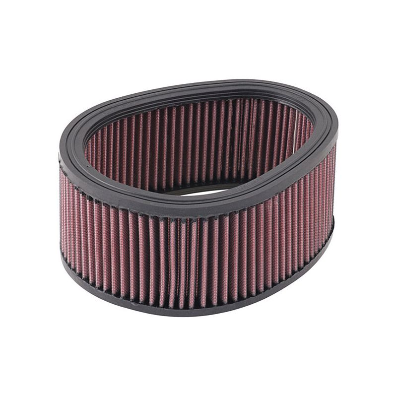 FILTRO ARIA K&N BU-9003 BUELL Blast 500 00/09
