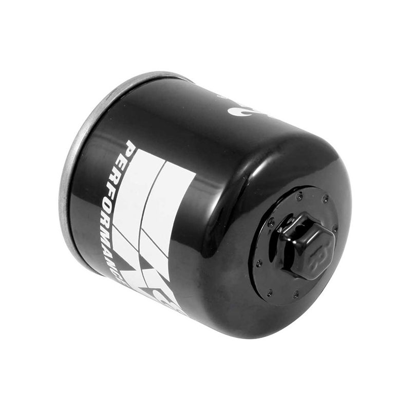 FILTRO OLIO K&N KN-177 BUELL XB9S Lightning 900 03/04
