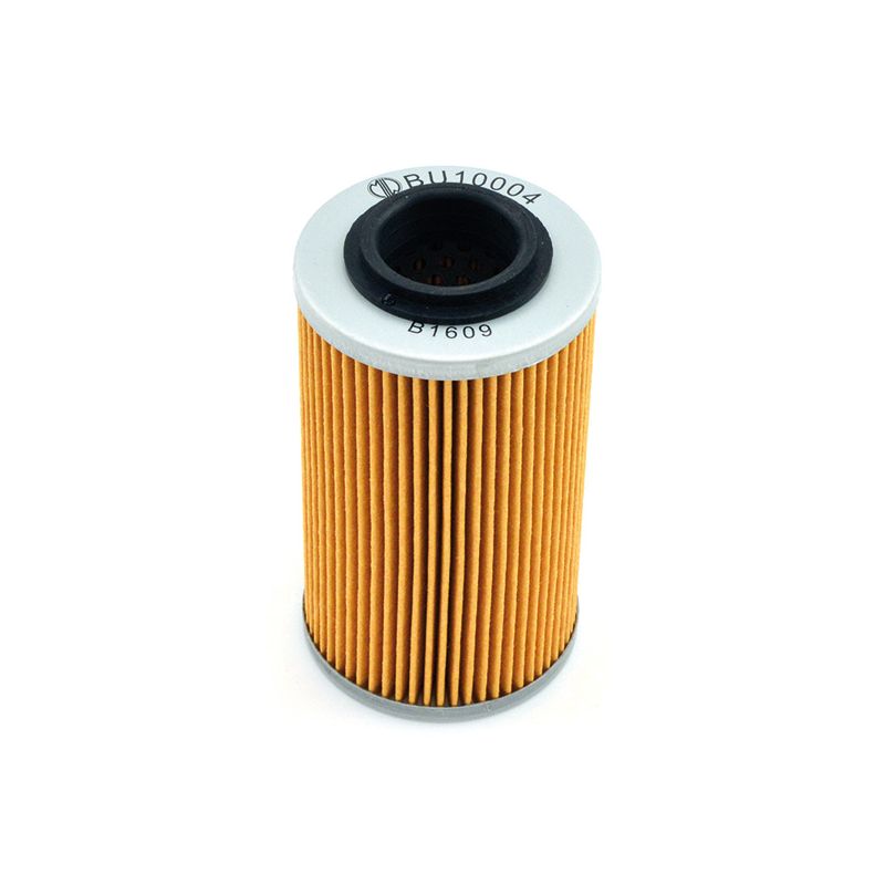 FILTRO OLIO MEIWA  BUELL CR 1125 09/10