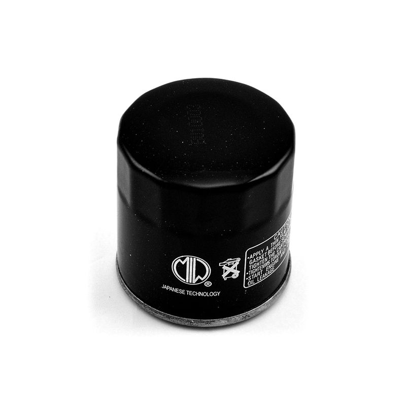 FILTRO OLIO MEIWA  BUELL S3 Thunderbolt 1200 00/02