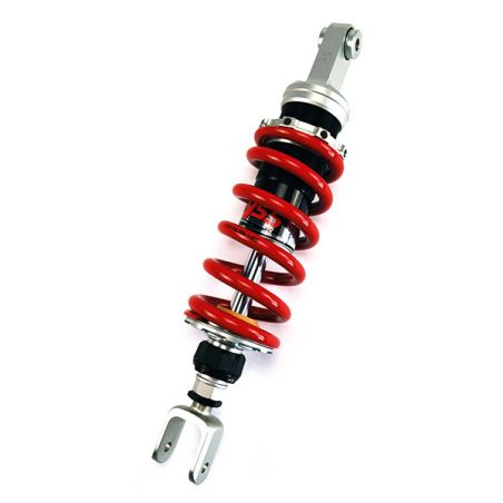 AMMORTIZZATORE POST. YSS MZ456-360TRL-05 BUELL XB12SCG Lightning 1200 05/10