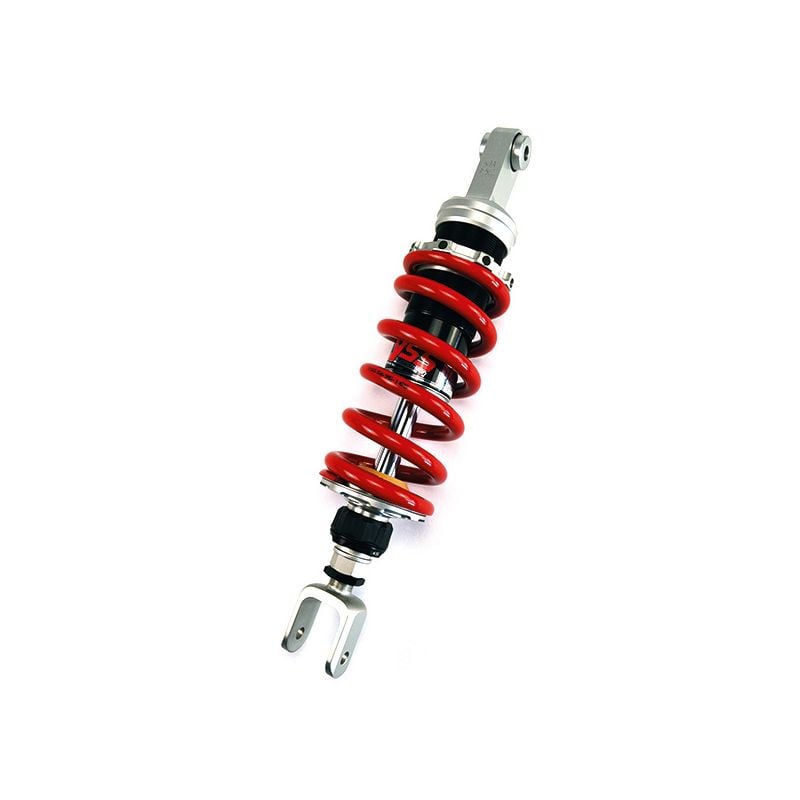 AMMORTIZZATORE POST. YSS MZ456-360TRL-05 BUELL XB12X Ulysses 1200 06/10