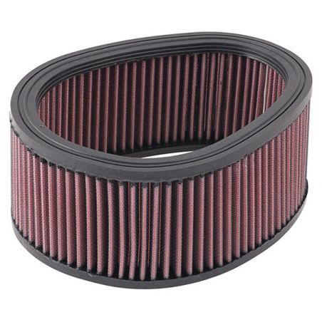 FILTRO ARIA K&N BU-9003 BUELL XB12X Ulysses 1200 06/10
