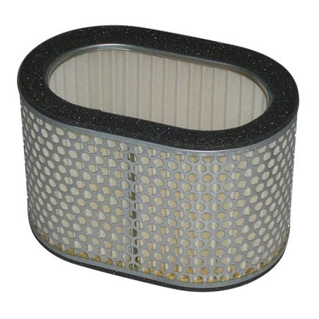 FILTRO ARIA MEIWA S3159 CAGIVA Raptor / V Raptor 1000 00/05