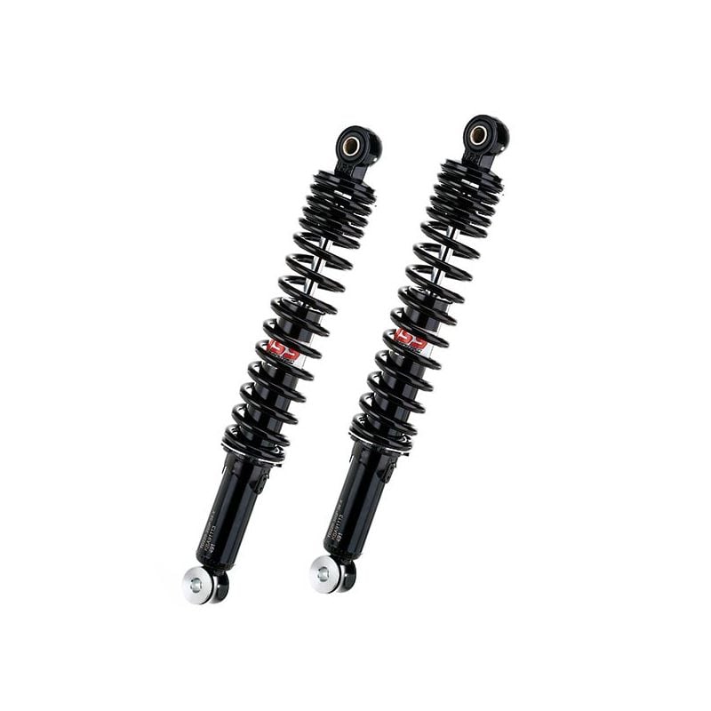 AMMORTIZZATORE POST. DX-SX YSS TD220-350P-04-X DERBI Rambla 125 08/12