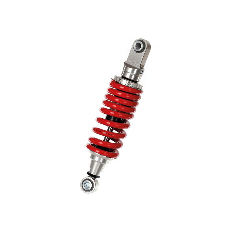 AMMORTIZZATORE POST. YSS ME302-290TL-01-X DERBI Senda SM 4T (SC2B1A) 125 04/07