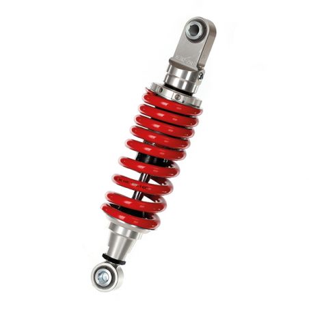 AMMORTIZZATORE POST. YSS ME302-290TL-01-X DERBI Senda SM Baja 4T (SC2E1A) 125 10/13