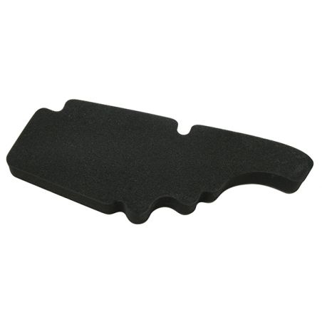 FILTRO ARIA MEIWA  DERBI Boulevard / Boulevard E3 150 10/12