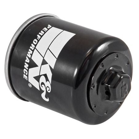FILTRO OLIO K&N KN-183 DERBI Boulevard 200 04/08