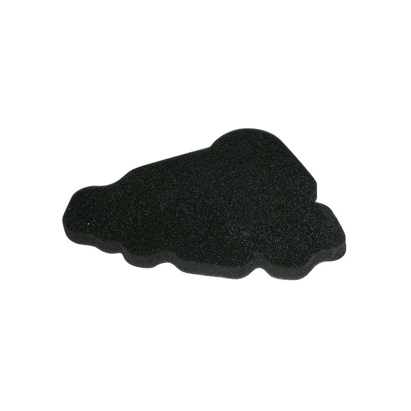 FILTRO ARIA MEIWA  DERBI Boulevard 200 04/08