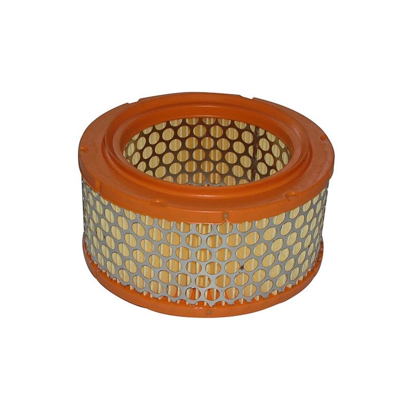 FILTRO ARIA MEIWA  DUCATI GTV Twin Parallelo Desmo 350 78/79