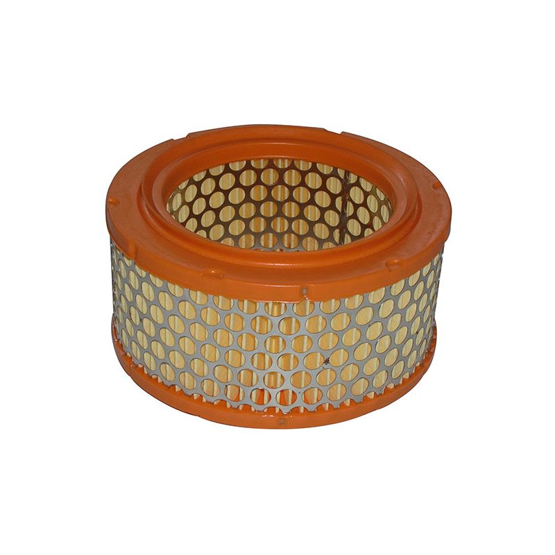 FILTRO ARIA MEIWA  DUCATI Sport Desmo Twin Parallelo 350 77/78