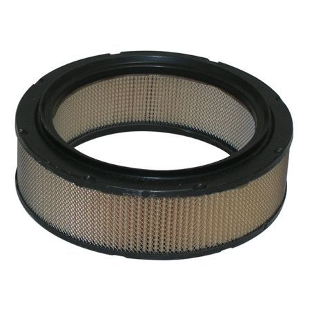 FILTRO ARIA MEIWA  DUCATI Scrambler 450