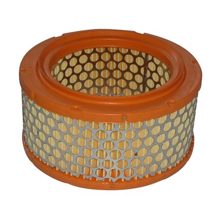 FILTRO ARIA MEIWA  DUCATI GTV Twin Parallelo Desmo 500 78/79