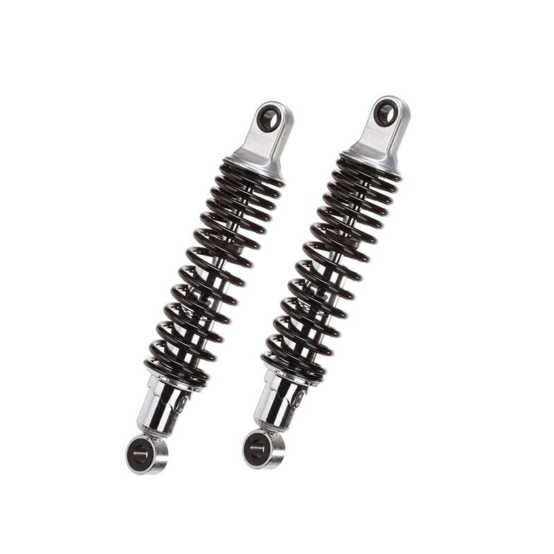 AMMORTIZZATORE POST. DX-SX YSS RD222-310P-09-X DUCATI L Pantah 500 79/83