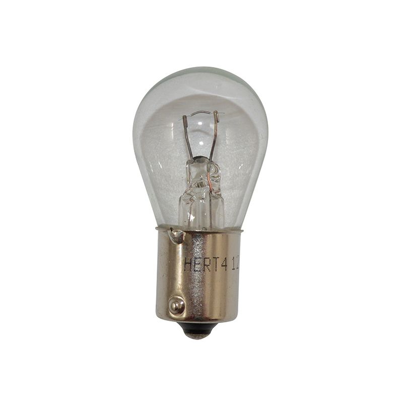 LAMPADA FANALE DIR.NALE ANT. DX-SX HERT  DUCATI Monster (600M) 600 94/98