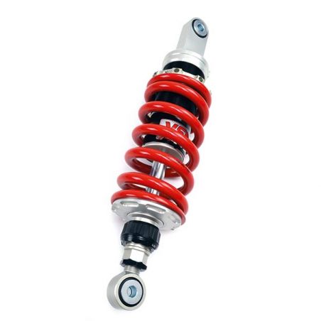 AMMORTIZZATORE POST. YSS MZ456-335TRL-01-X DUCATI Monster (M300AA) 600 99/01