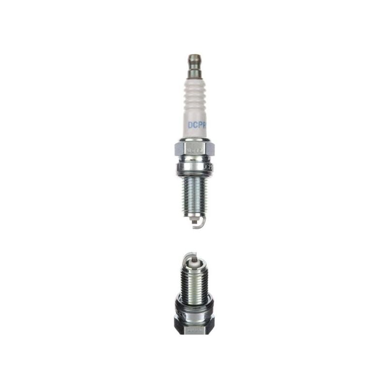 CANDELA NGK DCPR9E DUCATI Supersport (600S) 600 91/97